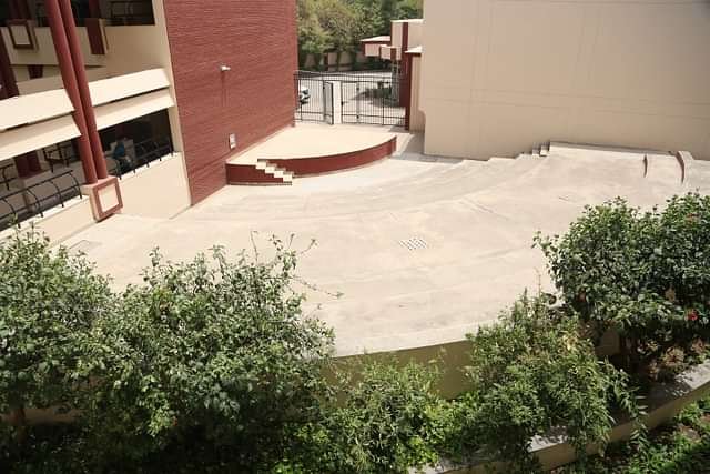 College Image